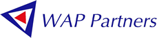 Logo Wap Partners